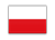 SPAZIO BENESSERE CANTU' - Polski